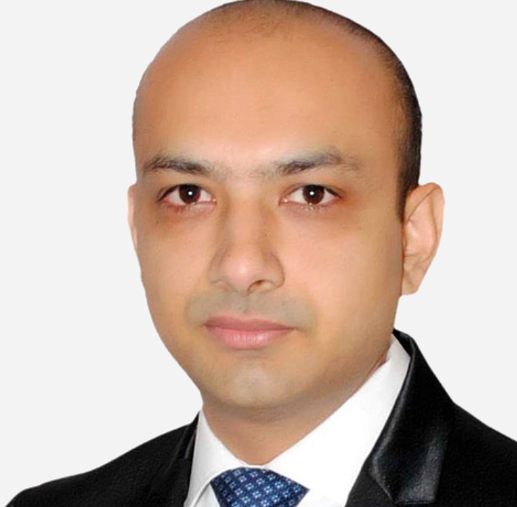 Dr-Atul