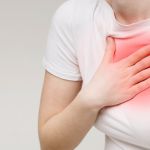 GERD vs Acidity – Understanding the Difference