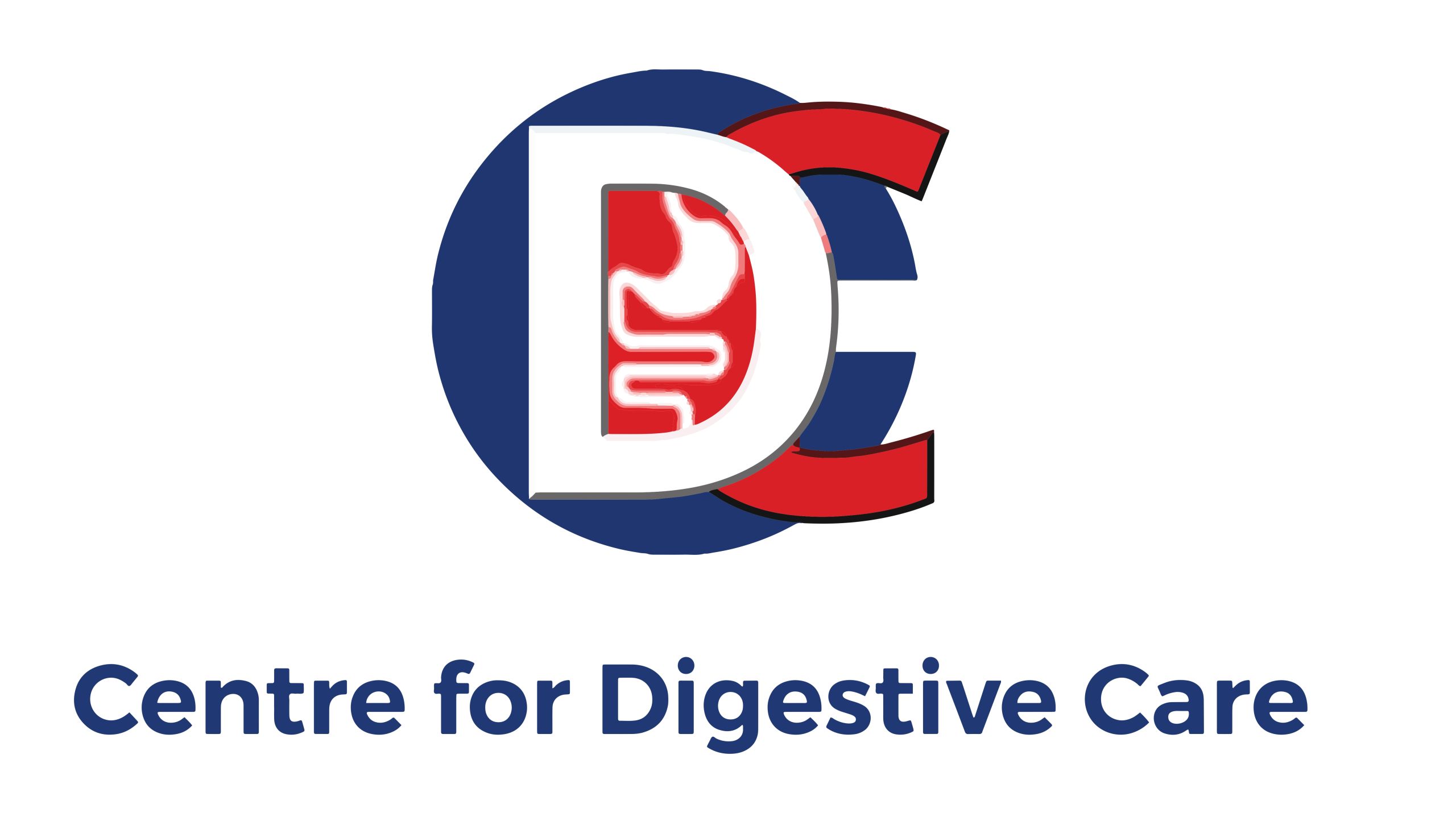 CFD